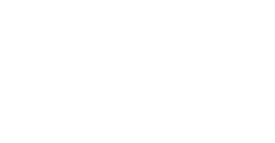 Lavimont Model