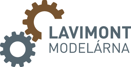 LAVIMONT MODEL