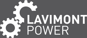 LAVIMONT POWER
